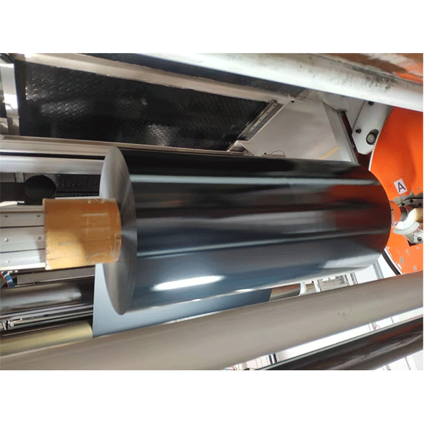 Màng cách điện Polycarbonate chống cháy BWRTIFO-AR03 | PC Film UL94 V-0