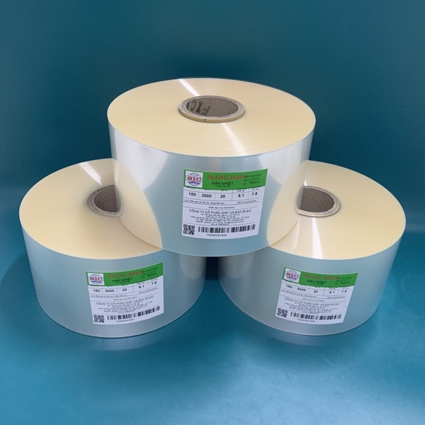 Bóng nhiệt 20mic (1505)