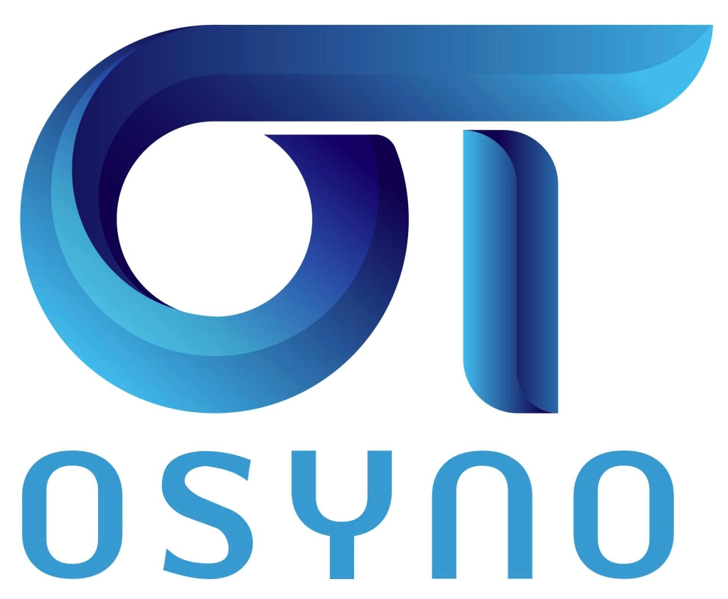 CÔNG TY TNHH CÔNG NGHỆ OSYNO VIỆT NAM