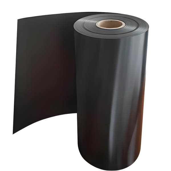 LEXAN FR700 - Màng Polycarbonate màu đen LEXAN™ FR700 Polyvantis