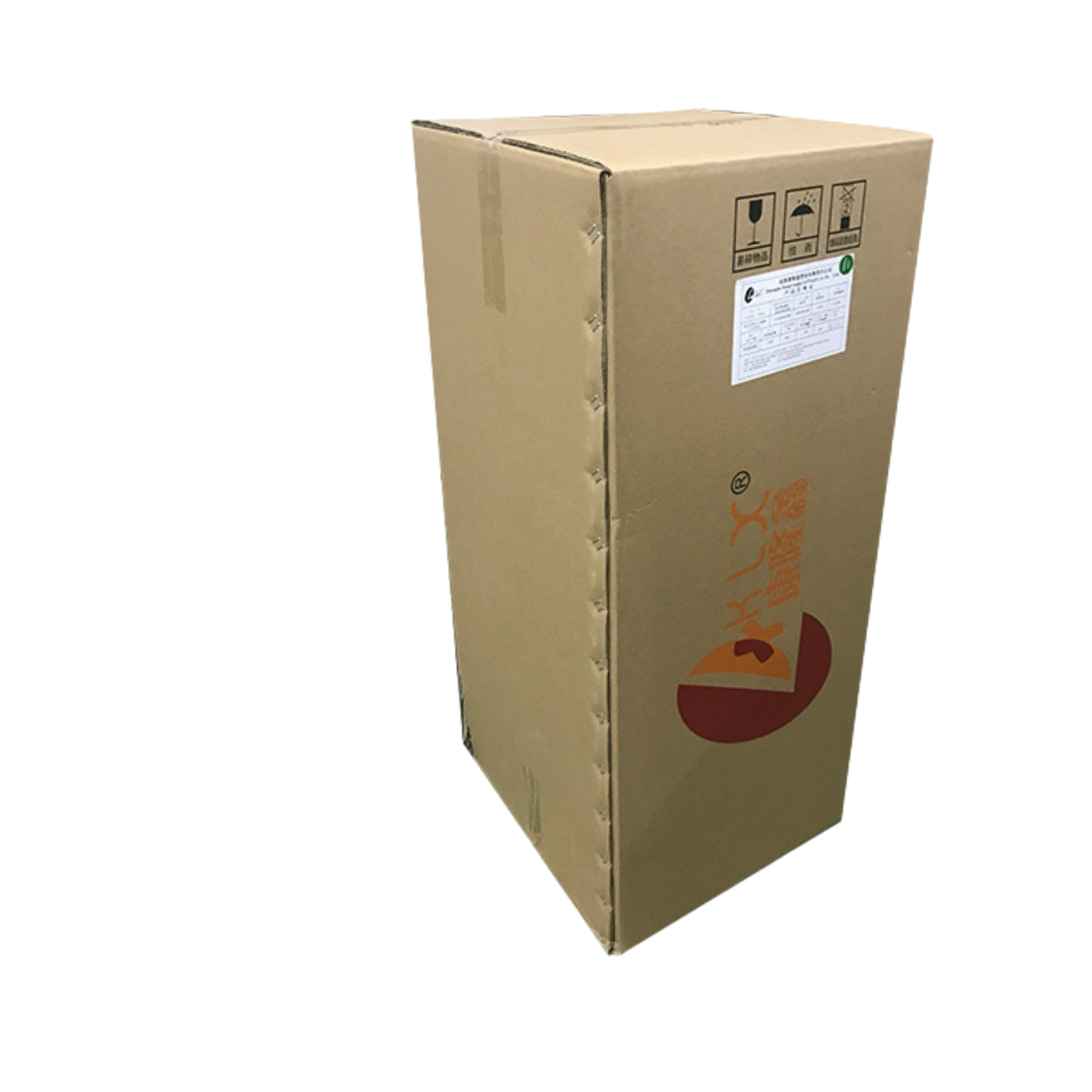 KLX FRPC 1860B – Màng Polycarbonate Đen Chống Cháy Không Halogen