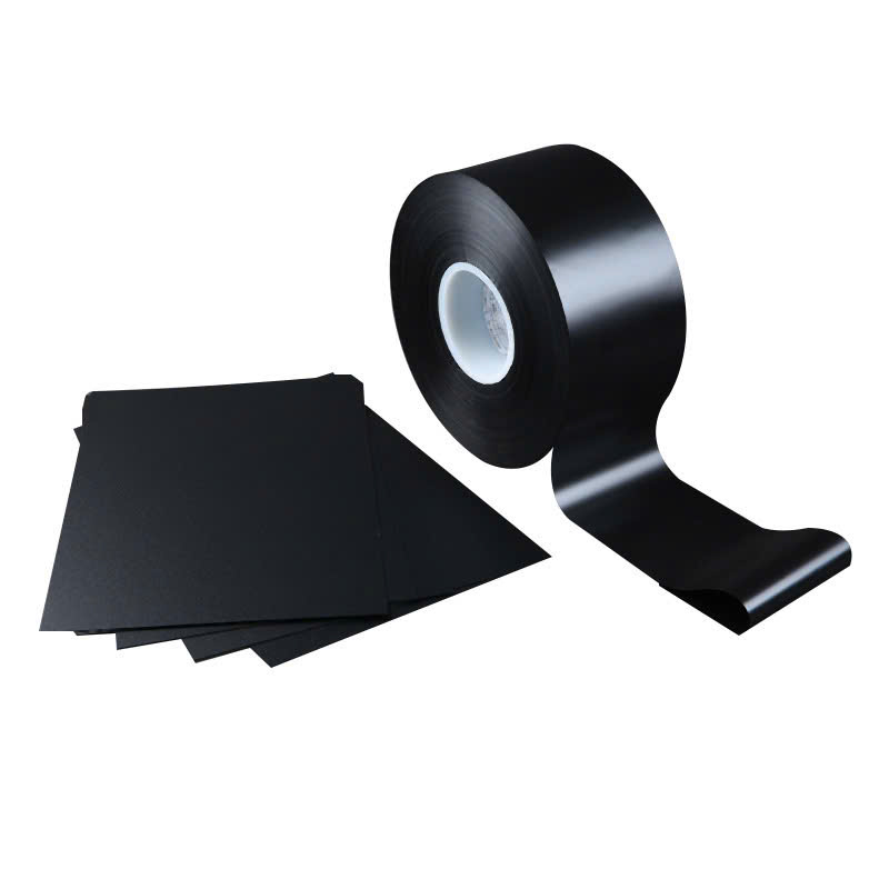 BWFRPT-AP01 Màng nhựa polycarbonate cách điện cao cấp LEBOW