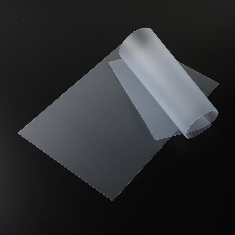 PC35 – Tấm nhựa PC tán sáng (Antaeus Polycarbonate Film) - Ảnh 2