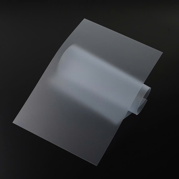 PC35 – Tấm nhựa PC tán sáng (Antaeus Polycarbonate Film) - Ảnh 3
