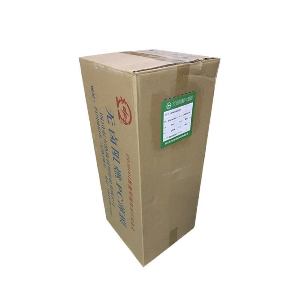 DFR117ECOA - Màng nhựa Polycarbonate (PC FILM) chống cháy màu đen DONGFANG （Matte / Fine velvet）