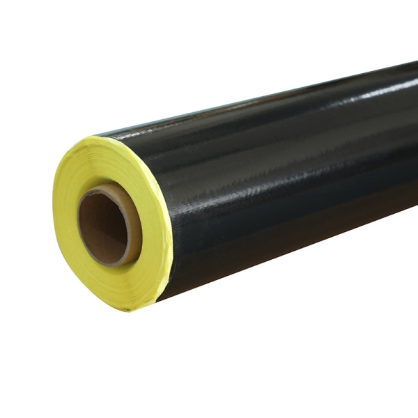 Băng Dính Teflon Đen độ dày 0.13mm,0.18mm PT1013JC / PT1018JC