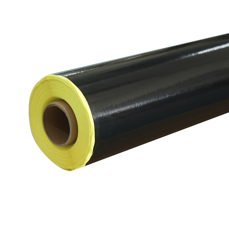 Băng Dính Teflon Đen độ dày 0.13mm,0.18mm PT1013JC / PT1018JC